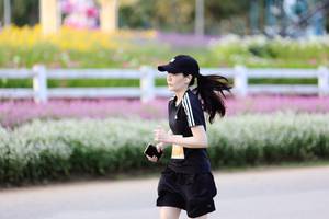 BIB: 
                            <button type="button" onclick="openModal(27852152)" class="btn btn-primary btn-sm float-right btn-popup" data-toggle="modal" data-target=".modal-high-quality">
                        <i class="fas fa-shopping-cart"></i> Add to Cart
                    </button>
                                            <button type="button" onclick="isThisMe(27852152, true)" class="btn btn-success btn-sm float-right btn-popup btn-isme hidden" data-toggle="tooltip" data-placement="bottom" title="นี่คือรูปของคุณใช่ไหม คลิกที่นี่เพื่อเอาเข้าอัลบั้ม">
                        <i class="fas fa-plus"></i> Add to album
                    </button>
                    <button type="button" onclick="isThisMe(27852152, false)" class="btn btn-warning btn-sm float-right btn-popup btn-isnotme hidden">
                        <i class="fas fa-ban"></i> Remove from album
                    </button>